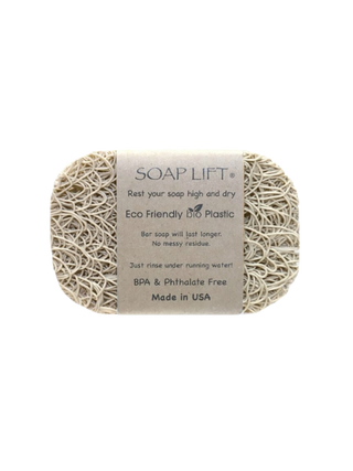 Soap Lift | Bone