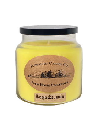 Honeysuckle Jasmine | Medium Country