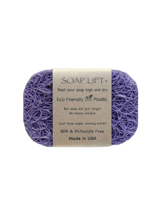 Soap Lift | Lavender
