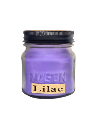 Lilac | Half Pint