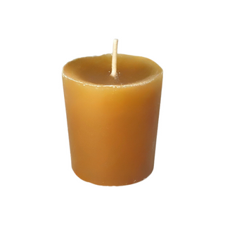 Snickerdoodle Cookie | Straight Side Votive